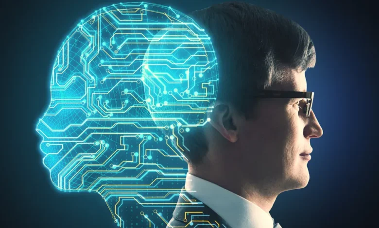 How AI Is Changing the Future of Content Creation