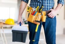 Key Home Services to Keep Your Household Running Smoothly
