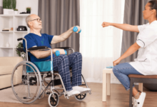 Unexpected Benefits of NDIS in Werribee