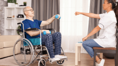 Unexpected Benefits of NDIS in Werribee