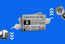 Inside Today’s Crypto Headlines: Teen Pleads Guilty in $245M Bitcoin Heist