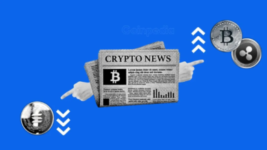 Inside Today’s Crypto Headlines: Teen Pleads Guilty in $245M Bitcoin Heist