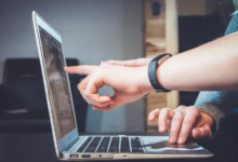 Smart Ways to Get More Online Customers This Year