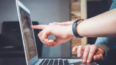 Smart Ways to Get More Online Customers This Year