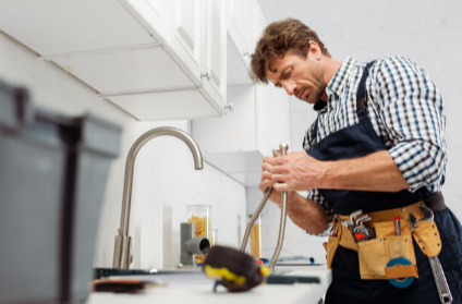 Top Maintenance Hacks to Keep Your Vacation Rental in Perfect Shape