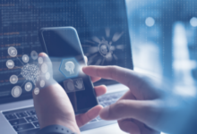 Tech Tools That Improve Delivery Speed and Accuracy