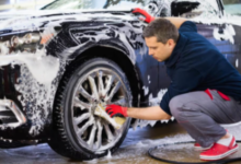 Preserve Your Car’s Value with These Maintenance Tips
