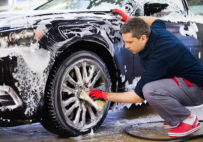 Preserve Your Car’s Value with These Maintenance Tips