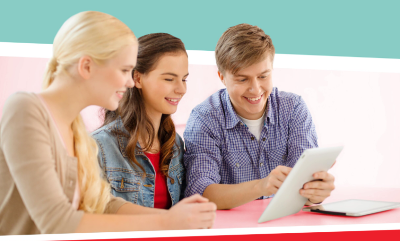 Free CV Creator for High School Students: Build Your First Resume with Ease