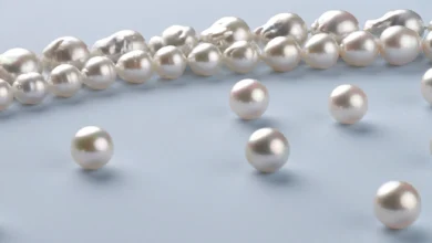 South Sea Pearl