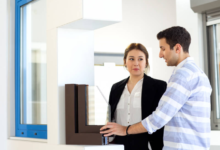 Top Qualities That Set The Best Window Suppliers Apart