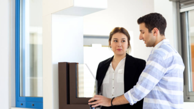 Top Qualities That Set The Best Window Suppliers Apart