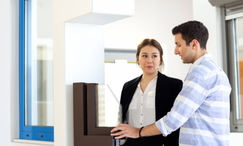 Top Qualities That Set The Best Window Suppliers Apart