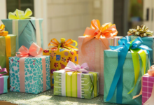 How to Choose Meaningful Souvenirs for Your Family Gathering