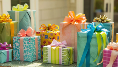 How to Choose Meaningful Souvenirs for Your Family Gathering