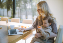 Know Your Rights: Legal Essentials for Unmarried Parents