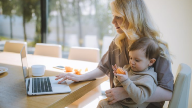 Know Your Rights: Legal Essentials for Unmarried Parents