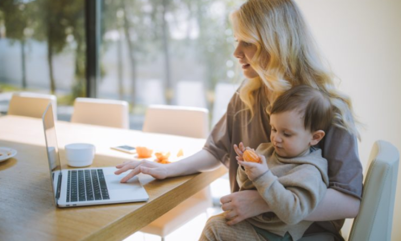 Know Your Rights: Legal Essentials for Unmarried Parents