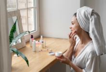 The Ultimate Guide to Radiant Skin: Face Care Tips for Everyone