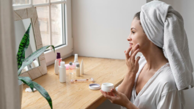 The Ultimate Guide to Radiant Skin: Face Care Tips for Everyone