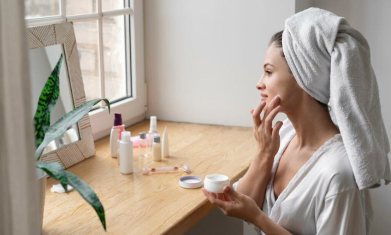 The Ultimate Guide to Radiant Skin: Face Care Tips for Everyone