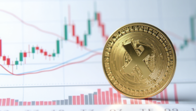 XRP Price USD: Can It Maintain Its Growth?