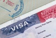 O-1 Visa