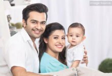 How to Choose the Right Fertility Center in Noida for Your Journey