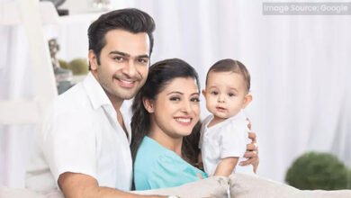 How to Choose the Right Fertility Center in Noida for Your Journey