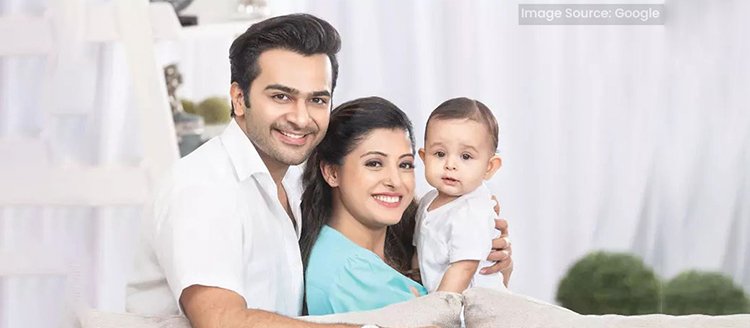 How to Choose the Right Fertility Center in Noida for Your Journey