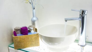 Find Your Perfect Bathroom Shop in Melbourne
