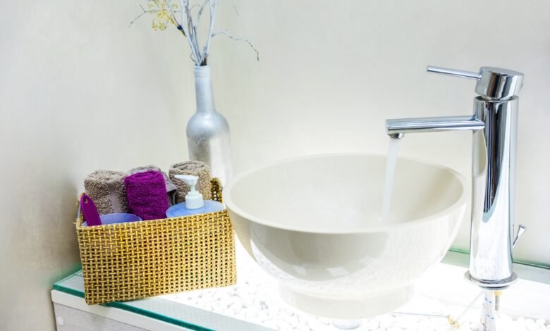 Find Your Perfect Bathroom Shop in Melbourne