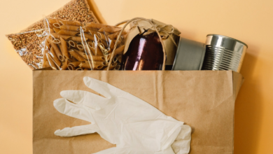 Your Trusted Packaging Supply Store in Melbourne