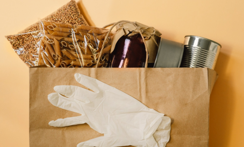 Your Trusted Packaging Supply Store in Melbourne