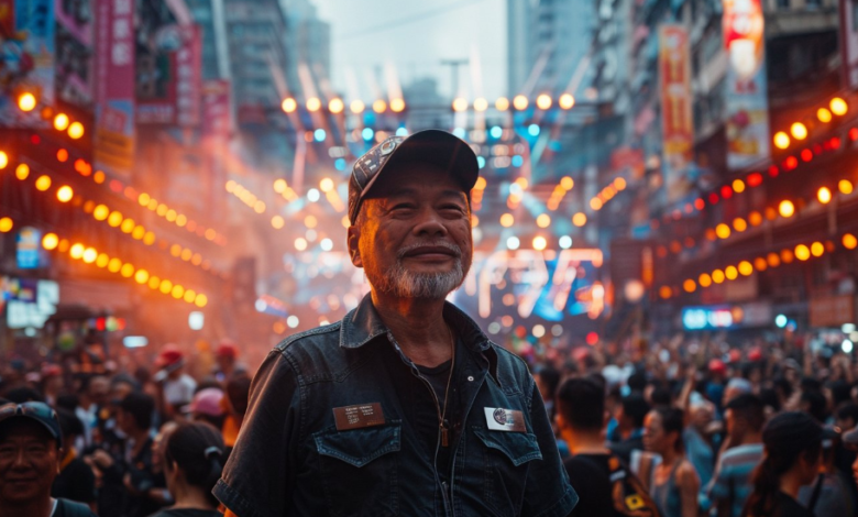 Why do companies invest so much in team building?