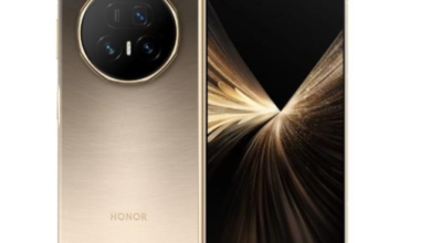 5 Key Criteria for Choosing the Right Phone