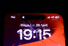 Don't DIY: Why Professional iPhone Screen Replacements Are a Better Choice