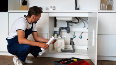 Is Your Clogged Drain a True Emergency? Here's How to Tell