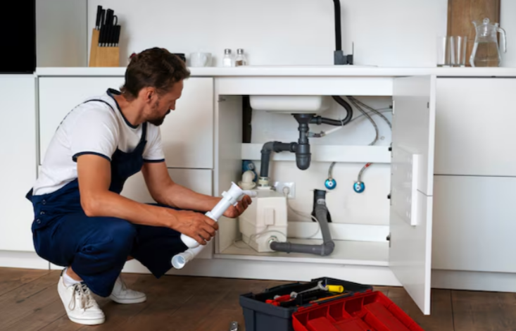 Is Your Clogged Drain a True Emergency? Here's How to Tell