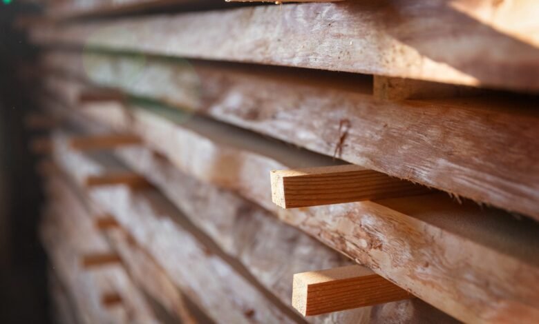 Your Reliable Source for Quality Cladding Supplies