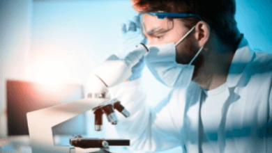 Biomedical