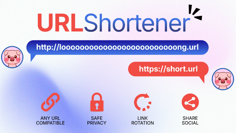 The Importance Of Trust Within A Campaign And How URL Categorization Building Trust