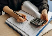 scam call verification numbers