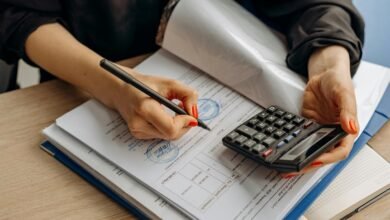 scam call verification numbers
