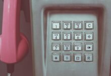 verify calls for scams