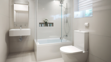 Embracing the Convenience and Innovation of Wall Hung Seats and Indian Toilet Flush Valves
