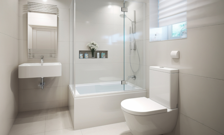 Embracing the Convenience and Innovation of Wall Hung Seats and Indian Toilet Flush Valves