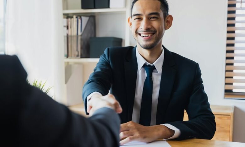 client engagement phone numbers