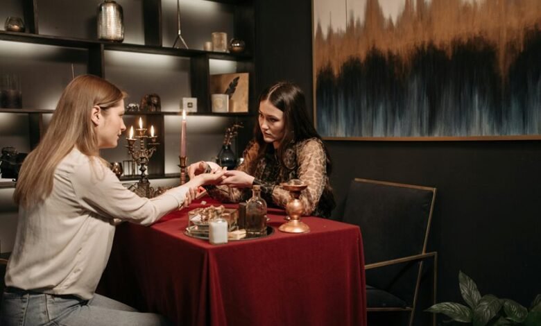 client engagement phone numbers