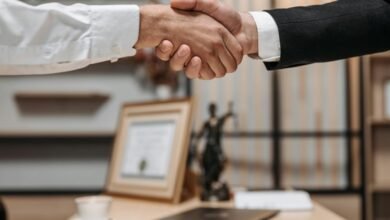 client success tracking numbers